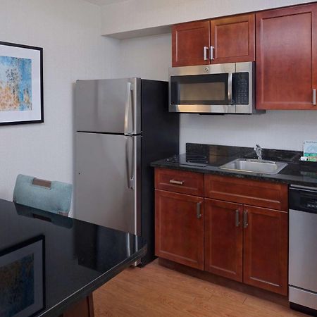 Homewood Suites By Hilton Minneapolis-Mall Of America Bloomington Exterior foto