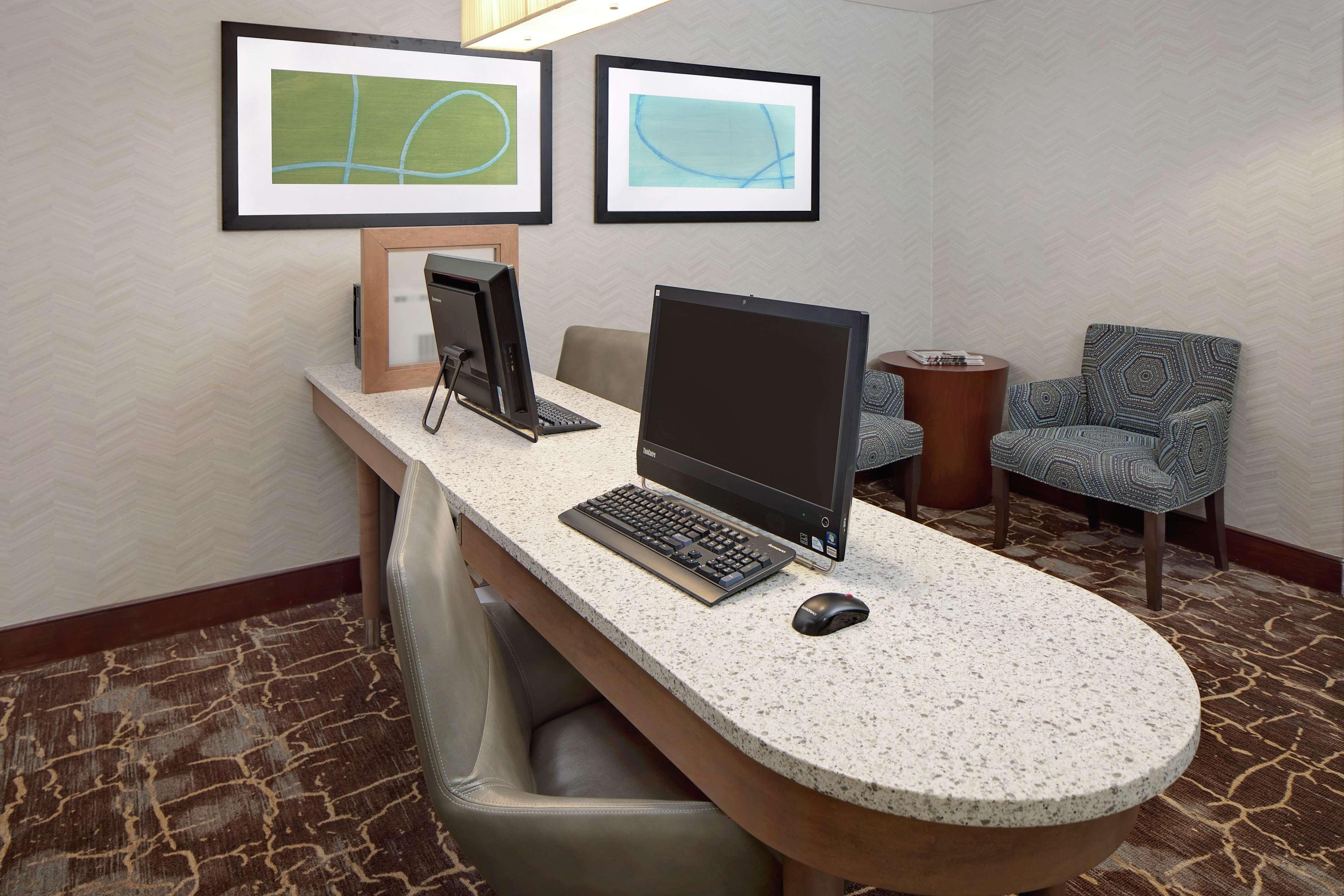 Homewood Suites By Hilton Minneapolis-Mall Of America Bloomington Exterior foto