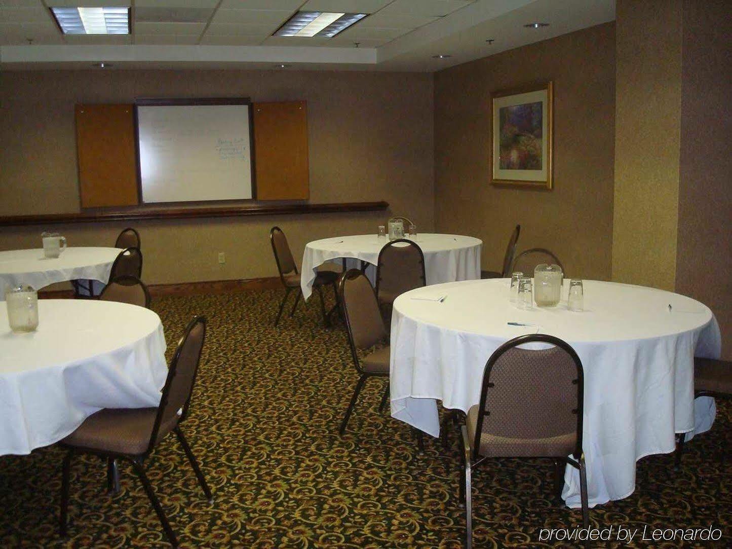 Homewood Suites By Hilton Minneapolis-Mall Of America Bloomington Exterior foto