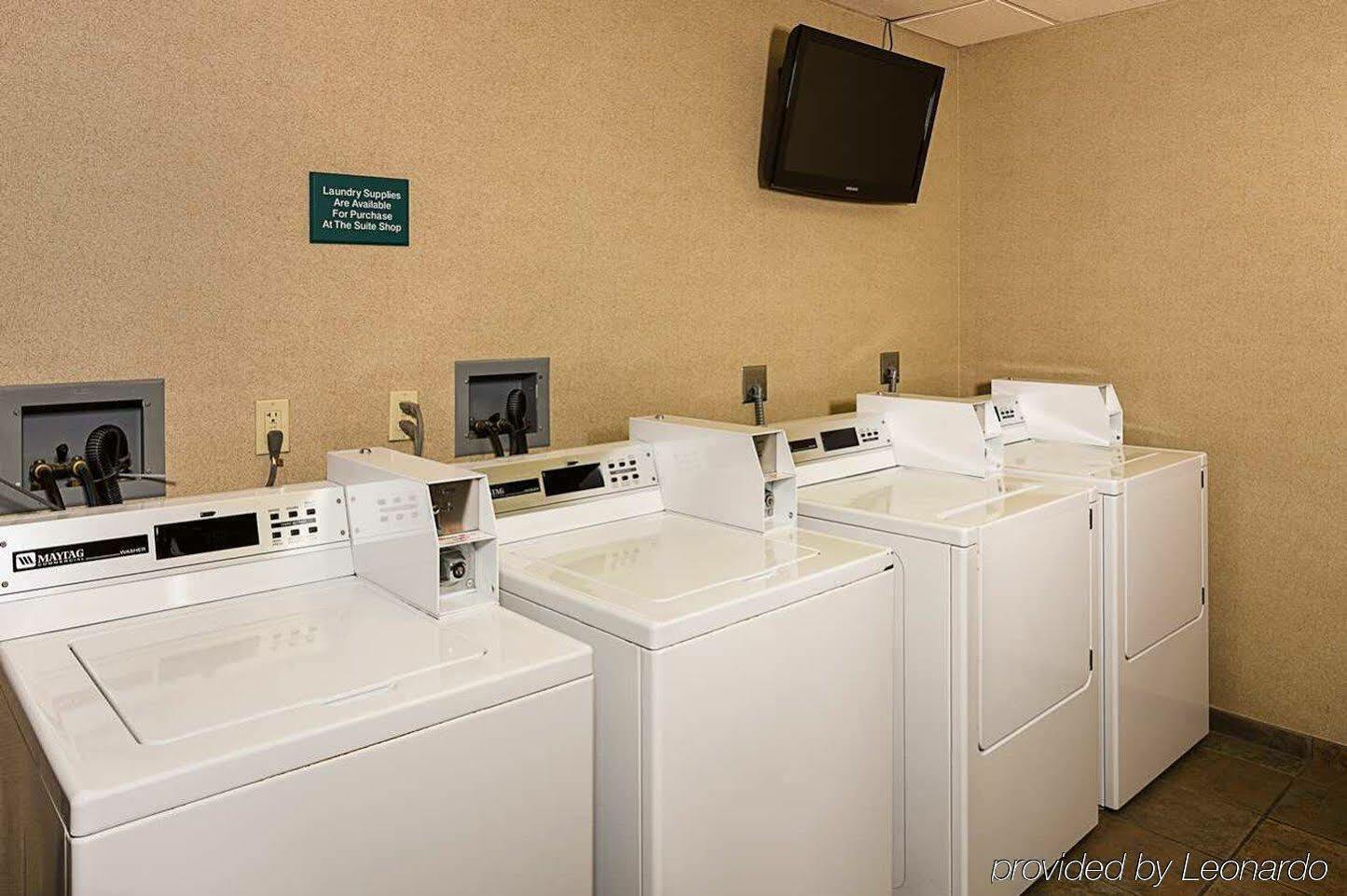 Homewood Suites By Hilton Minneapolis-Mall Of America Bloomington Exterior foto